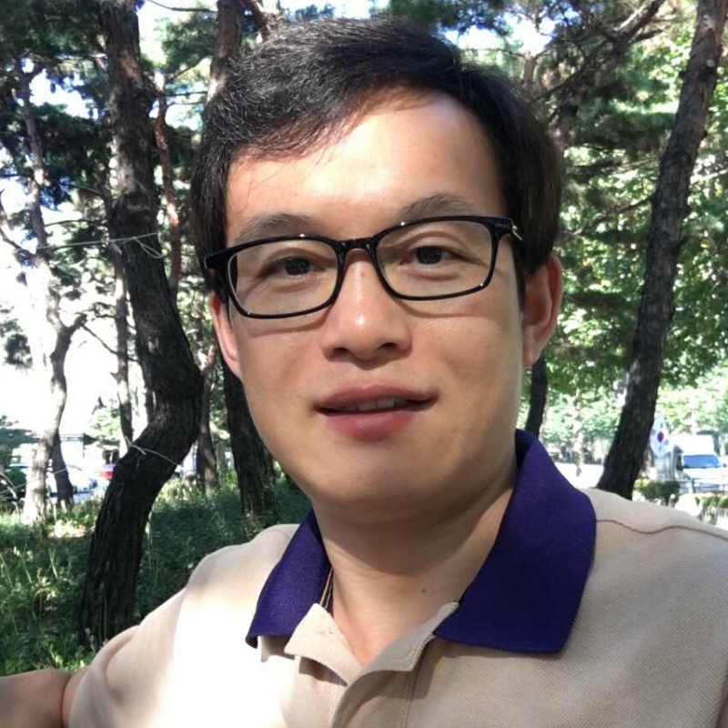 煜煜生辉的第一张照片--遵义相亲服务中心