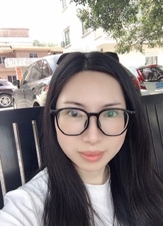 Lu168的第一张照片--遵义相亲服务中心