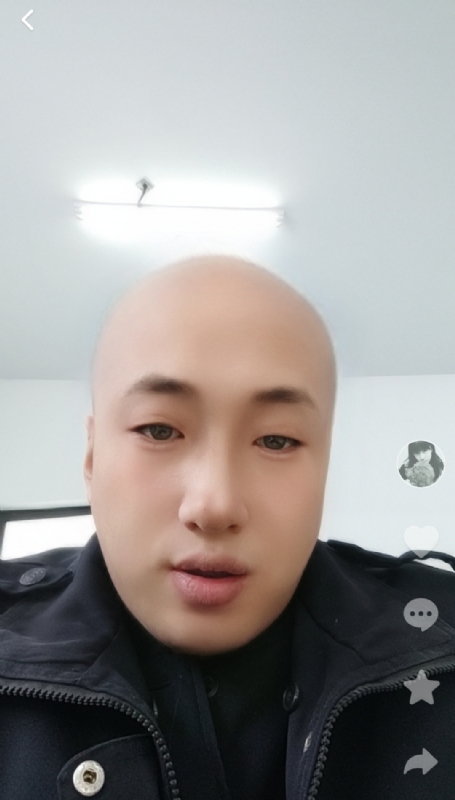 阿布的第一张照片--遵义相亲服务中心