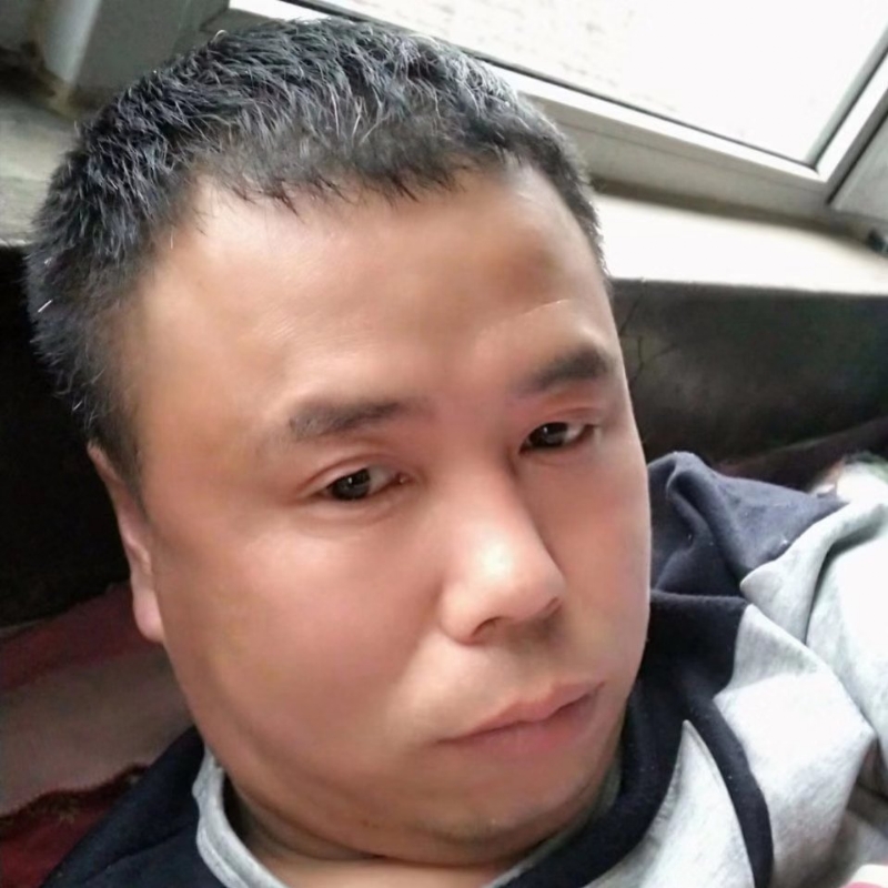 占有的第一张照片--遵义相亲服务中心