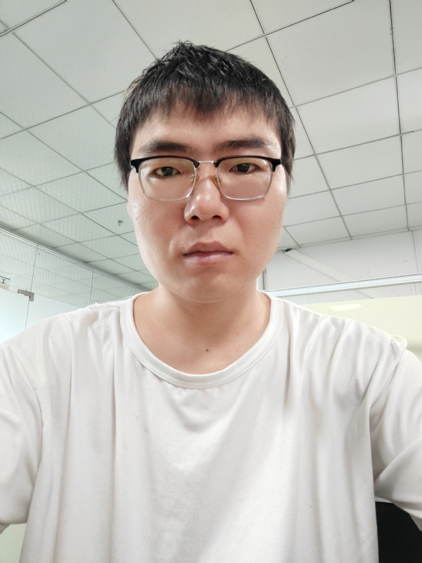 暮雨的第一张照片--遵义相亲服务中心