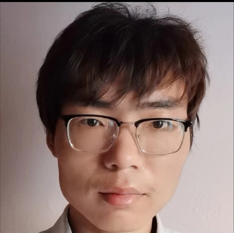 暮雨的第二张照片--遵义相亲服务中心