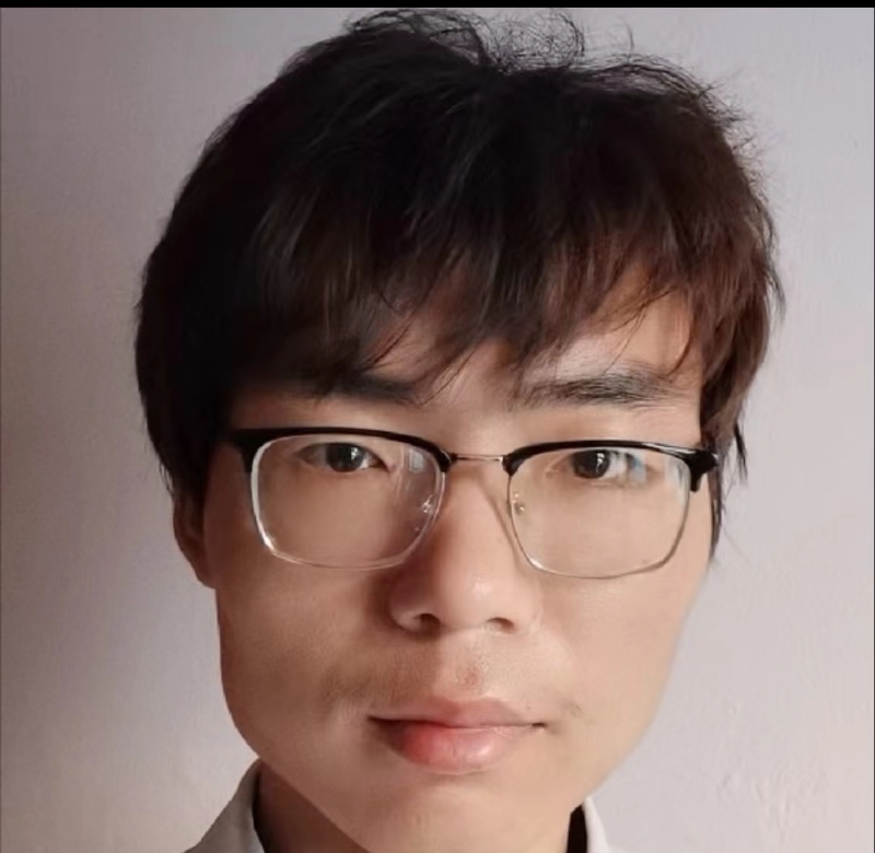 暮雨的第三张照片--遵义相亲服务中心