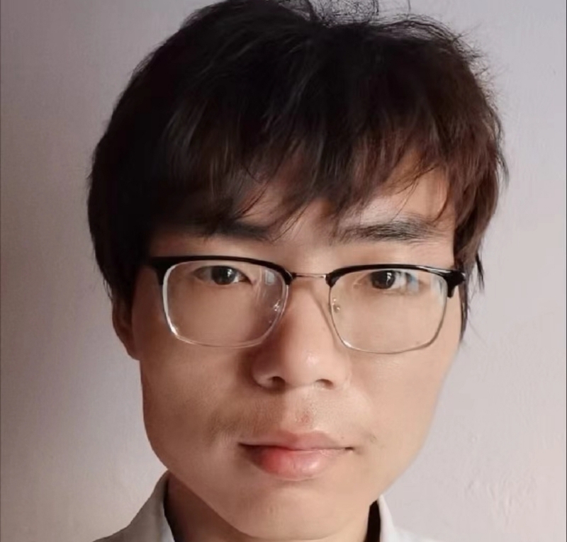 暮雨的第四张照片--遵义相亲服务中心