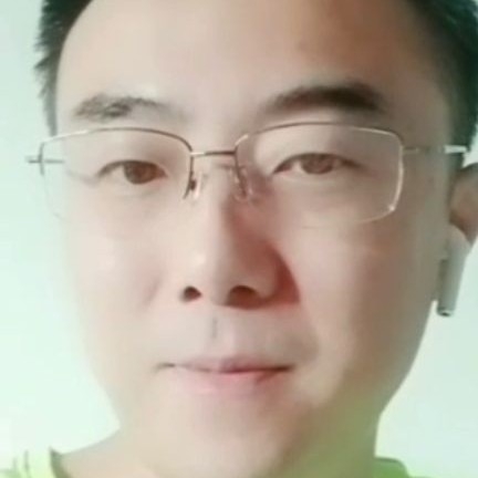 君临天下的第一张照片--遵义相亲服务中心