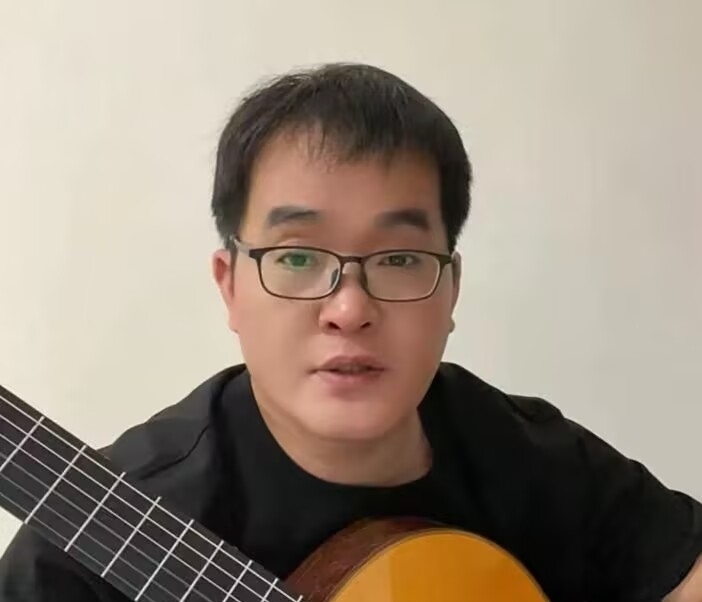 真心结婚的第一张照片--遵义相亲服务中心