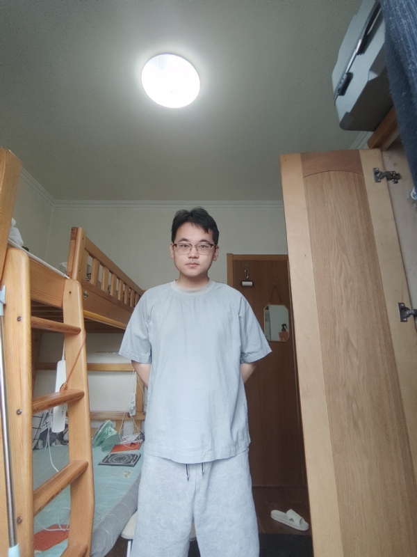 寻人2025的第一张照片--遵义相亲服务中心