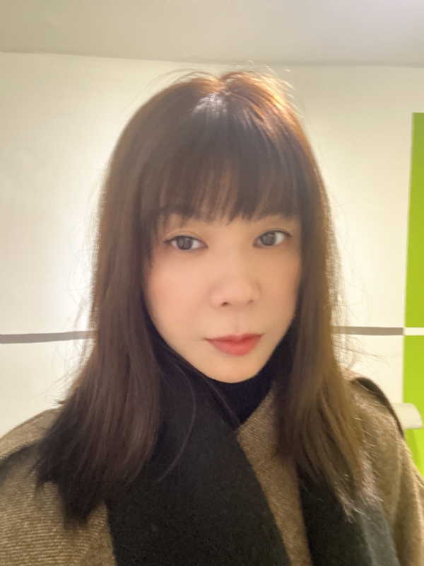 昵眤的第三张照片--遵义相亲服务中心