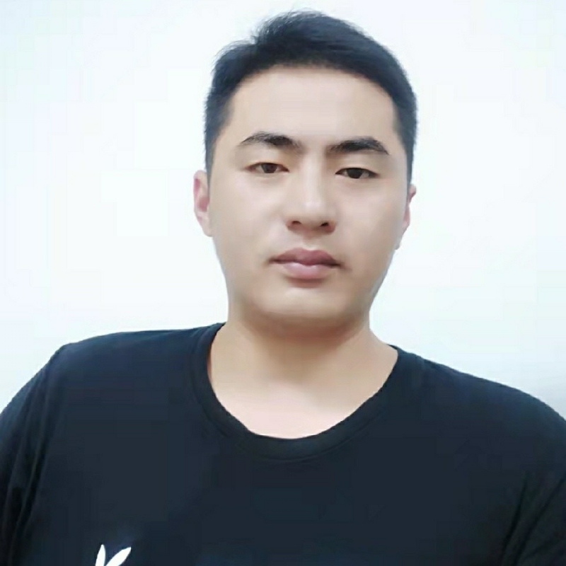 青春的第一张照片--遵义相亲服务中心
