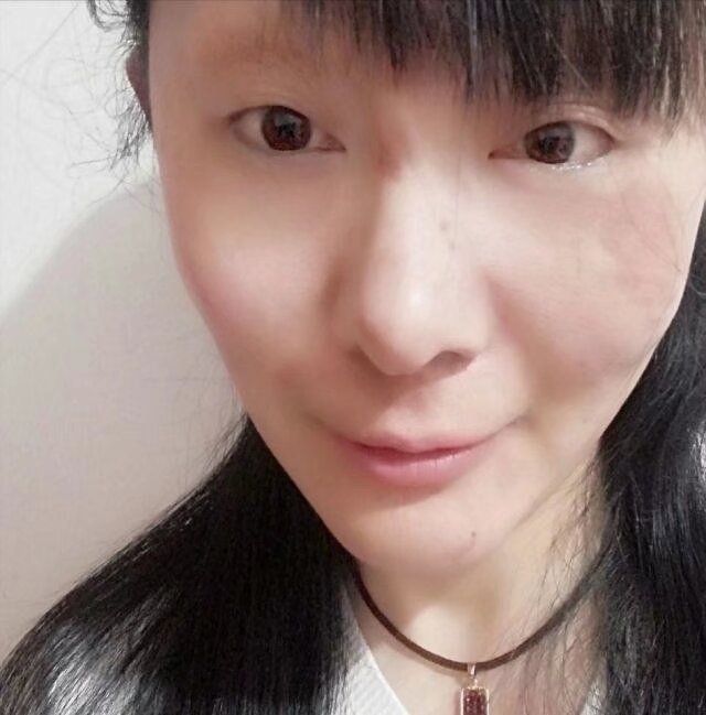 徐颖的第三张照片--遵义相亲服务中心