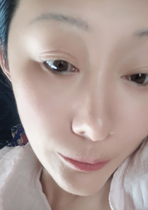 徐颖的第四张照片--遵义相亲服务中心
