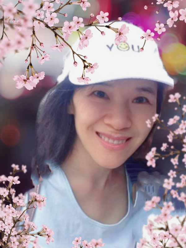 邀月的第一张照片--遵义相亲服务中心
