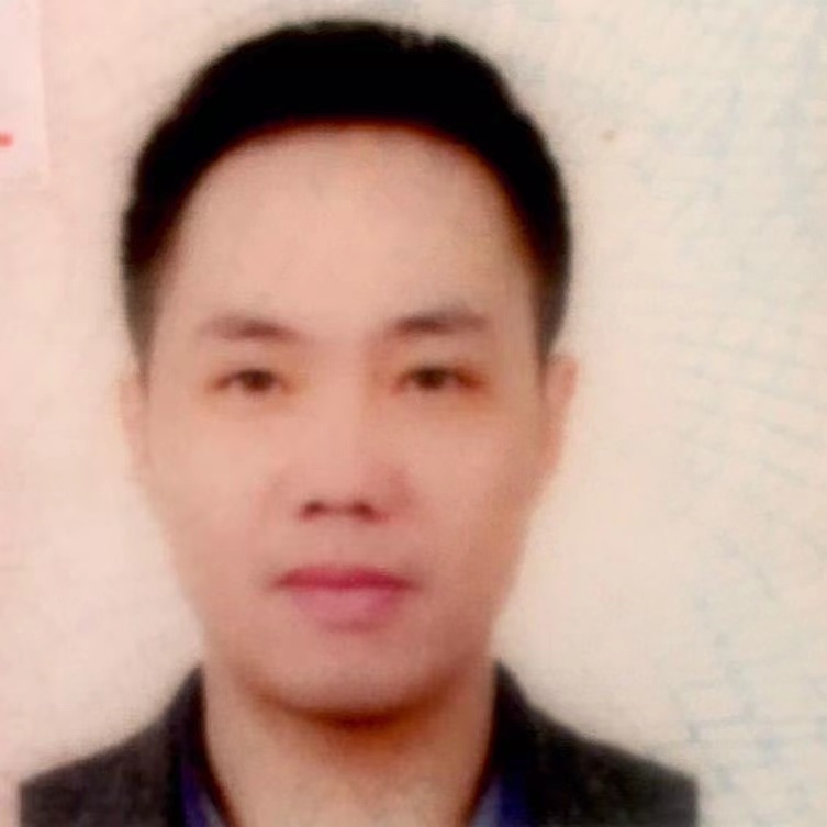 自成一派的第三张照片--遵义相亲服务中心