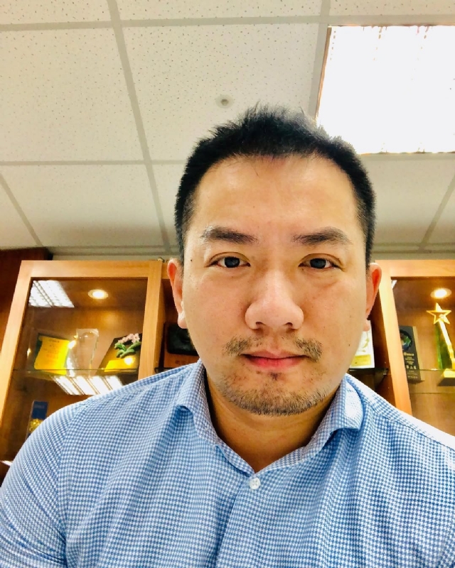 心願的第一张照片--遵义相亲服务中心
