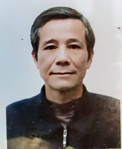 閒庭信步的第一张照片--遵义相亲服务中心