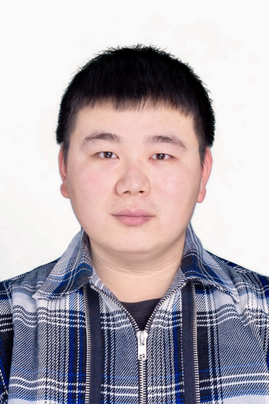 阿南的第二张照片--遵义相亲服务中心
