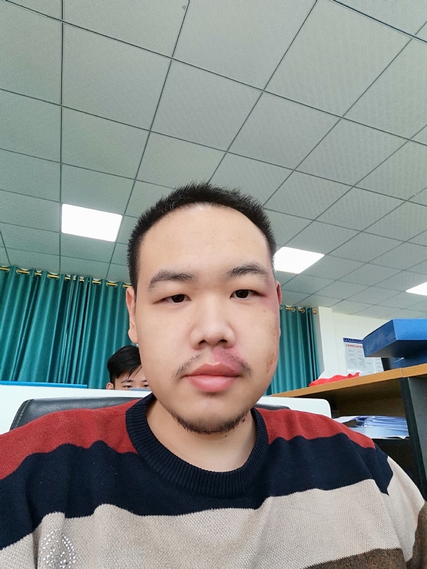 陨石天降的第一张照片--遵义相亲服务中心