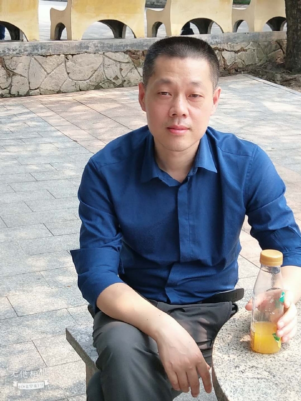 stanley的第一张照片--遵义相亲服务中心