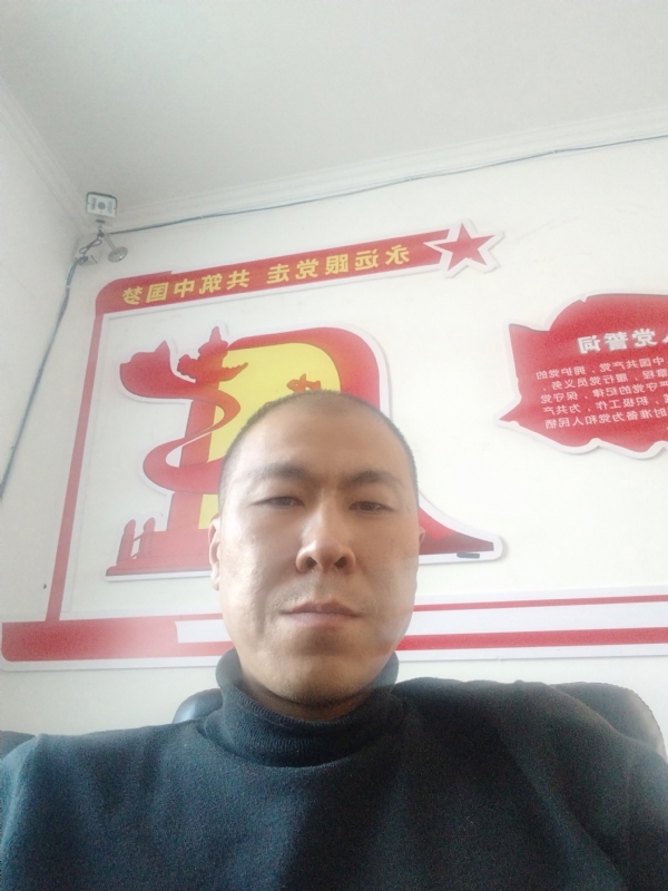 想了的第二张照片--遵义相亲服务中心