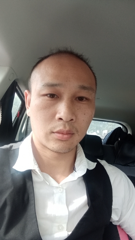回首往事依旧的第一张照片--遵义相亲服务中心