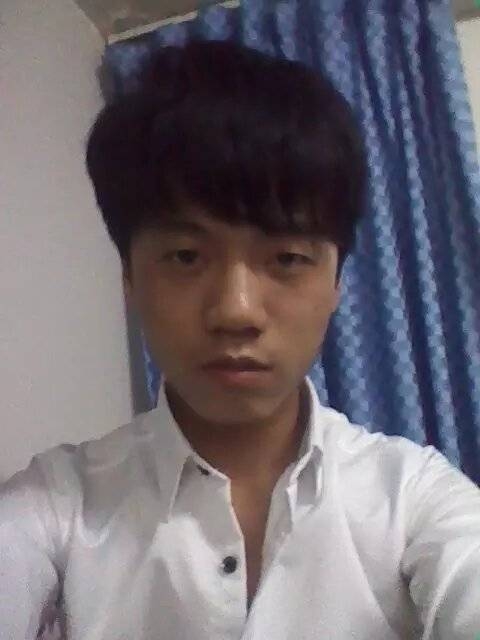 凌轩的第一张照片--遵义相亲服务中心