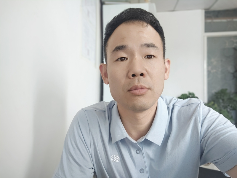 大海328的第二张照片--遵义相亲服务中心