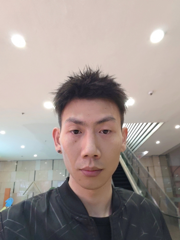 寻缘觅友的第一张照片--遵义相亲服务中心