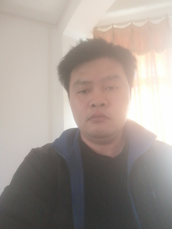 美好的一天的第一张照片--遵义相亲服务中心