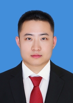 石来运转的第二张照片--遵义相亲服务中心