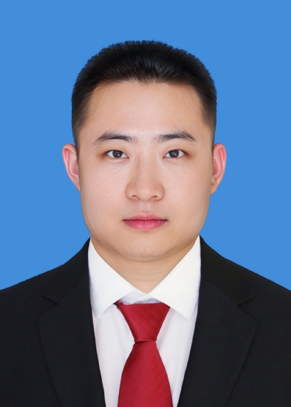 石来运转的第三张照片--遵义相亲服务中心