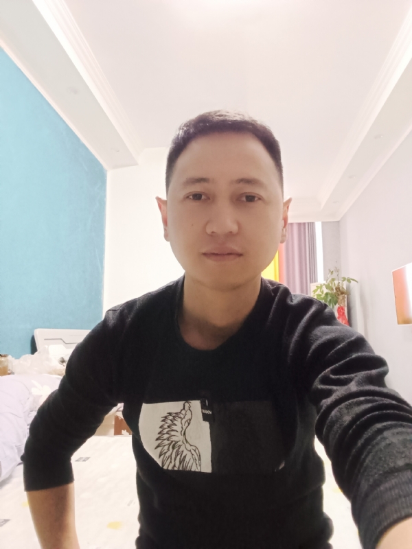 黎明前的第二张照片--遵义相亲服务中心