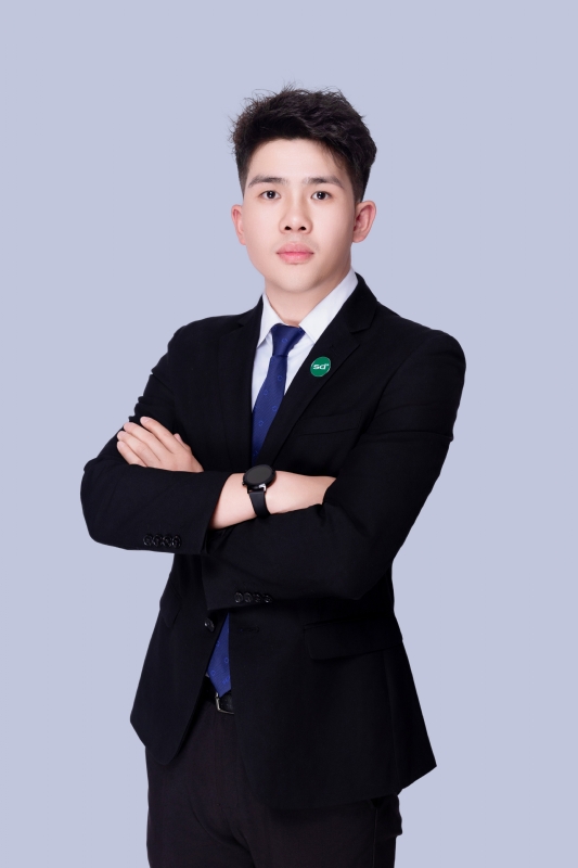 阿龙设计师的第九张照片--遵义相亲服务中心