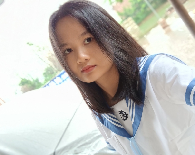 yyx的第二张照片--遵义相亲服务中心