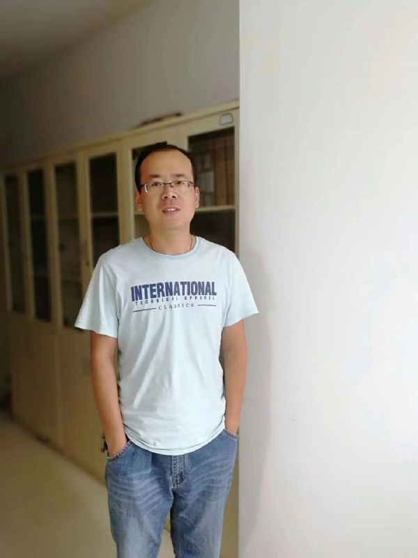 黄土麦田的第一张照片--遵义相亲服务中心