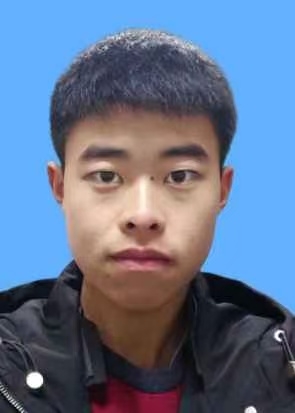 一乐的第一张照片--遵义相亲服务中心