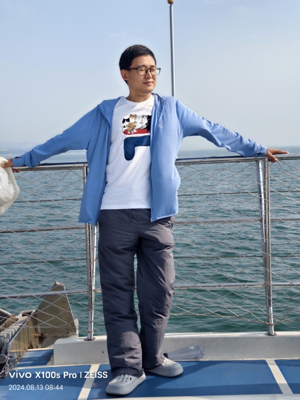 卡卡西的第一张照片--遵义相亲服务中心
