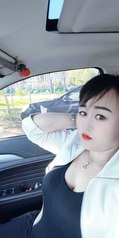 王芳燕的第四张照片--遵义相亲服务中心