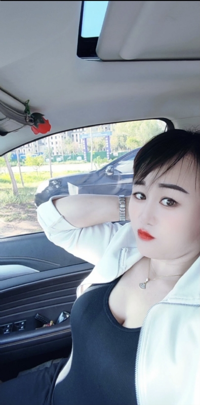 王芳燕的第五张照片--遵义相亲服务中心