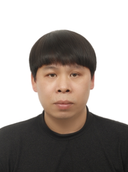 暖男的第一张照片--遵义相亲服务中心