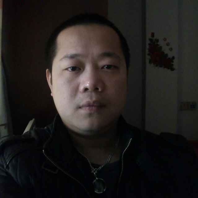 随缘的第一张照片--遵义相亲服务中心