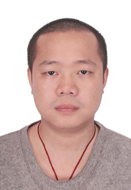 随缘的第二张照片--遵义相亲服务中心