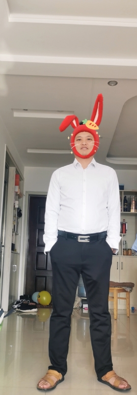 骑着蜗牛去旅行的第一张照片--遵义相亲服务中心