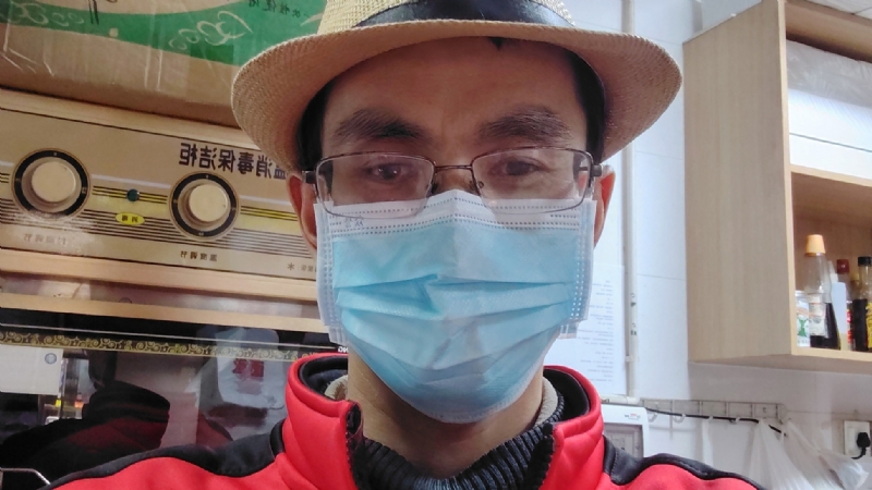 lin的第一张照片--遵义相亲服务中心