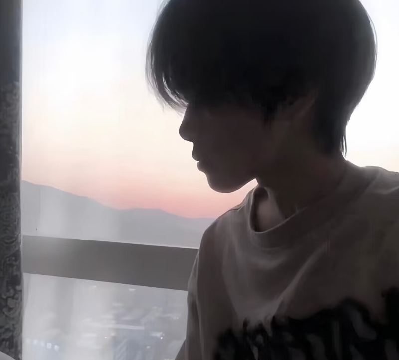 清茶的第一张照片--遵义相亲服务中心