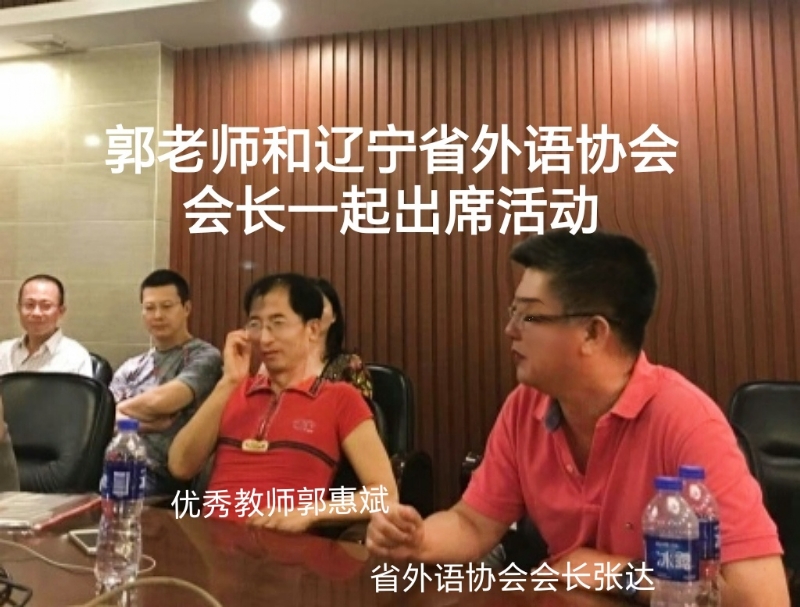 兑乙民的第七张照片--遵义相亲服务中心