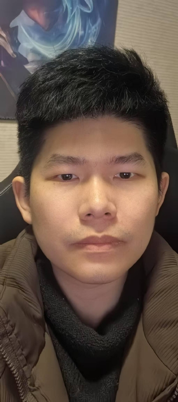 哎呀呀的第一张照片--遵义相亲服务中心