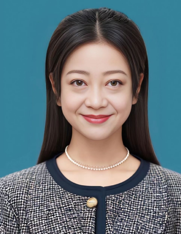 未来可期的第一张照片--遵义相亲服务中心