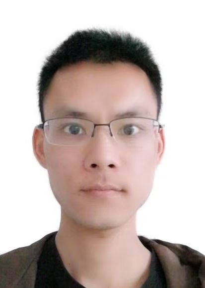 蓝海无泪的第一张照片--遵义相亲服务中心