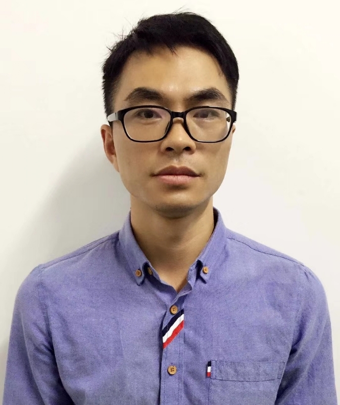 求缘、的第一张照片--遵义相亲服务中心