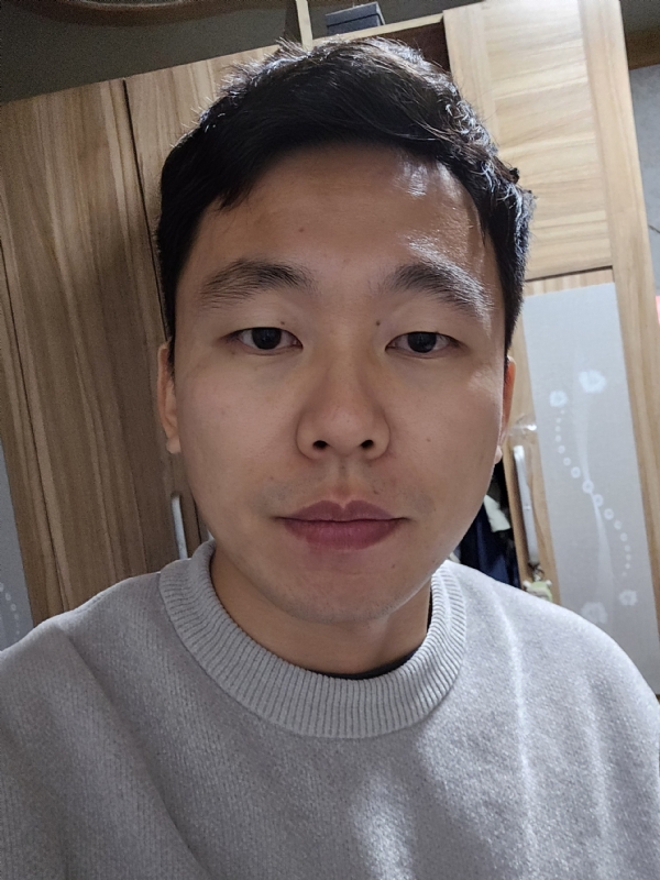 pink的第一张照片--遵义相亲服务中心